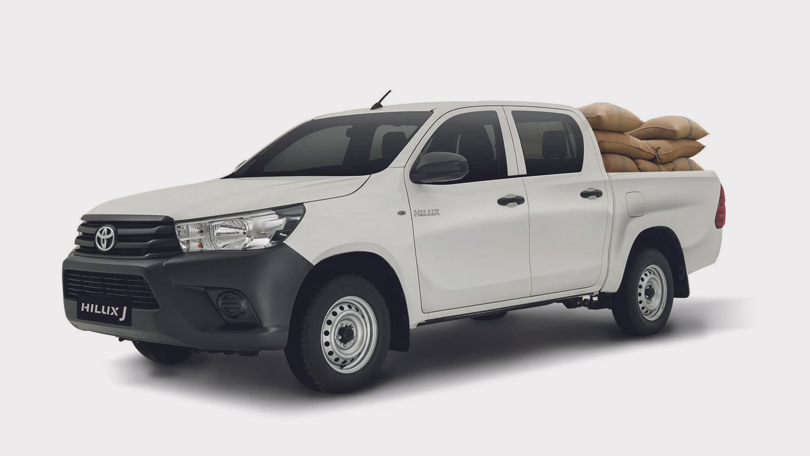 hiluxfleet