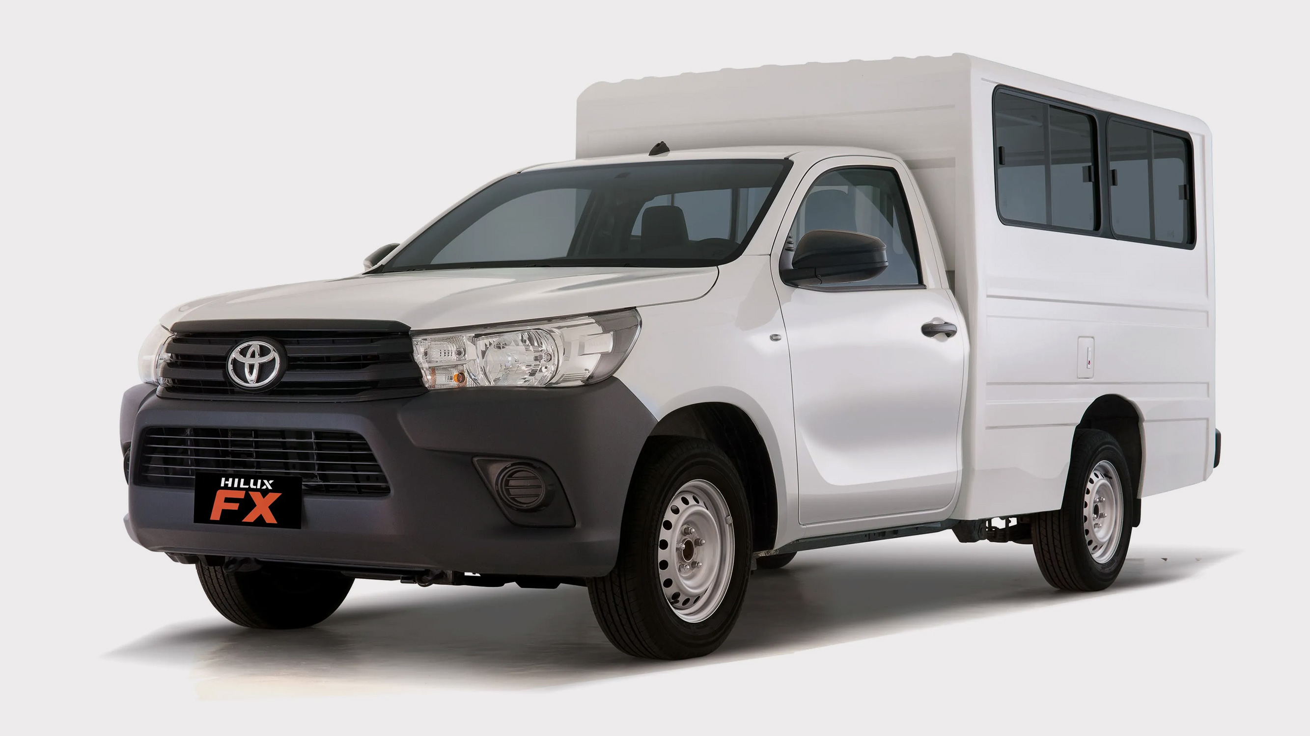 hiluxfleet