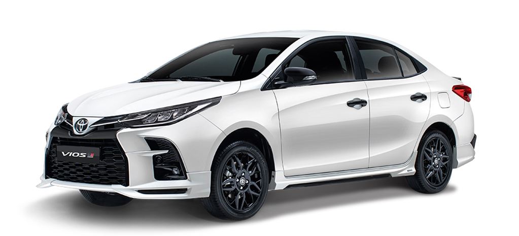 vios