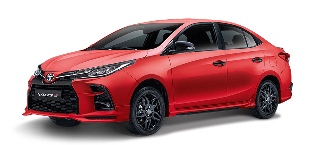 vios