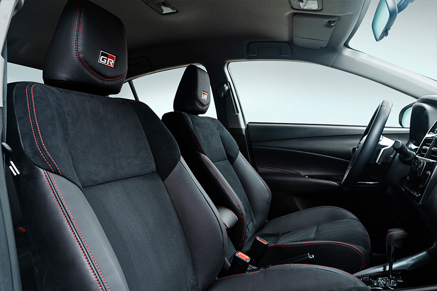 vios