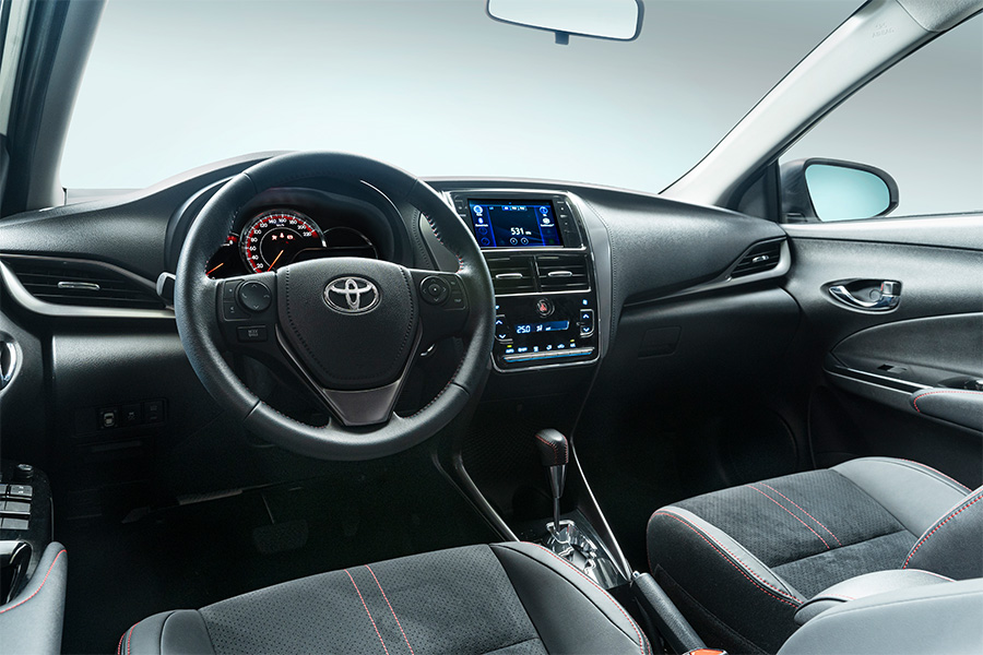 vios