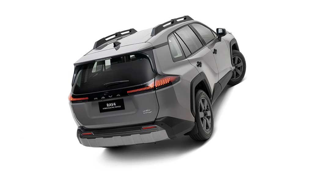 rav4
